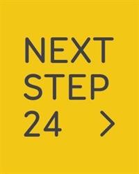 NextStep24 B.V., Schiedam openingstijden