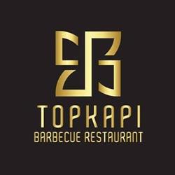 Topkapi BBQ, Utrecht openingstijden