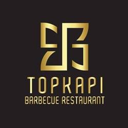 Topkapi BBQ, Utrecht openingstijden