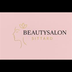Permanent Makeup Sittard, openingstijden