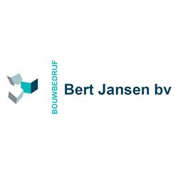 Bouwbedrijf Bert Jansen B.V., Ochten openingstijden