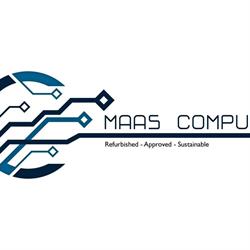 Maas Computers, Nijmegen openingstijden