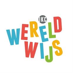 IKC Wereldwijs, Hoofddorp openingstijden