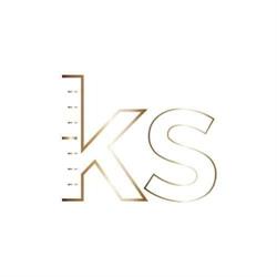 Ekseption Peelings Benelux, Renswoude openingstijden