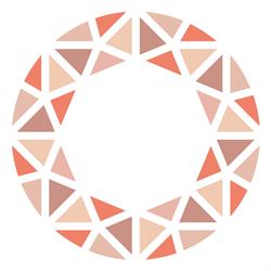 Ekseption Peelings Benelux, Renswoude openingstijden