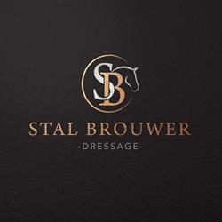 Stal Brouwer, Gameren openingstijden