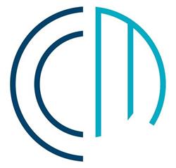 Chirurgisch Centrum Maastricht, openingstijden