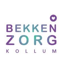 Bekkenzorg Kollum, openingstijden