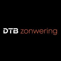 DTB zonwering, Kollumersweach openingstijden