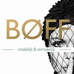 Restaurant BØFF, Horst openingstijden