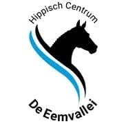 Hippisch Centrum De Eemvallei, Zeewolde openingstijden