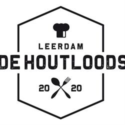 Lunchcafe de Houtloods, Leerdam openingstijden