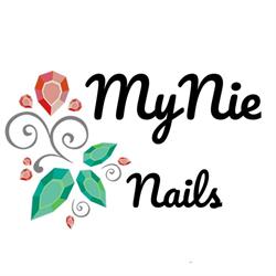 MyNie Nails, Purmerend openingstijden