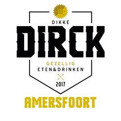 Dikke Dirck Amersfoort, openingstijden