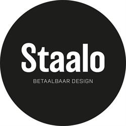 Staalo B.V., Barneveld openingstijden