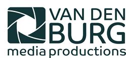 Vandenburg Media Productions, Beverwijk openingstijden