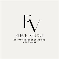 Beautysalon Fleur Vlugt, IJsselstein openingstijden