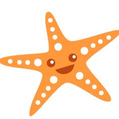 De Kleine Zeester Westendorp, openingstijden