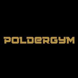 POLDERGYM, Bergambacht openingstijden