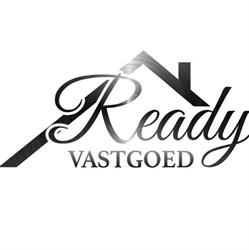 Ready Vastgoed, Schoondijke openingstijden