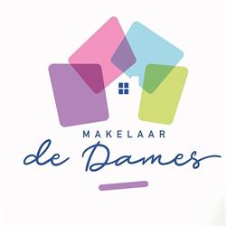 Makelaar de Dames, Middelharnis openingstijden