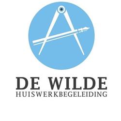 De Wilde Huiswerkbegeleiding Eindhoven, openingstijden