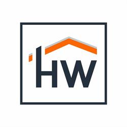 HW Huis & Wonen, Gorinchem openingstijden