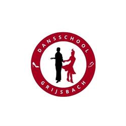 Dansschool Grijsbach, Sleeuwijk openingstijden