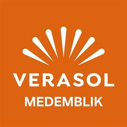 Veranda Medemblik, openingstijden