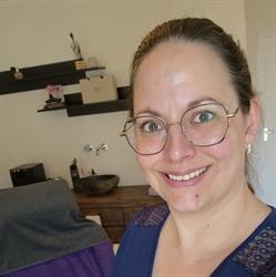 Salon Femke, Landgraaf openingstijden