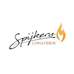 Spijkers IJmuiden, openingstijden