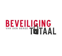 Van den Berge Beveiliging Totaal, Tholen openingstijden