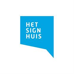 Het Signhuis, Goes openingstijden