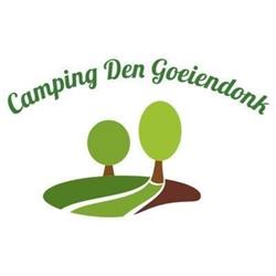 Camping Den Goeiendonk, Sint-Oedenrode openingstijden