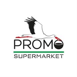 Promo supermarkt / Faworyt, Dronten openingstijden