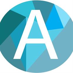 Around Media, Terneuzen openingstijden
