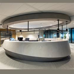 Octo-Plus B.V., Heerenveen openingstijden