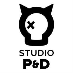 Studio P&D, Groningen openingstijden