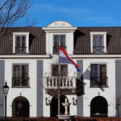 Fletcher Strandhotel Haamstede, Burgh-Haamstede openingstijden