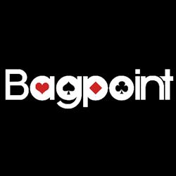 Bagpoint Renesse, openingstijden