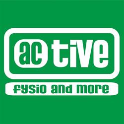 Active fysio and more, Amersfoort openingstijden