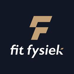 FitFysiek, Almere openingstijden