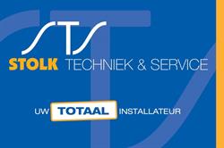 Stolk Techniek & Service, Almkerk openingstijden