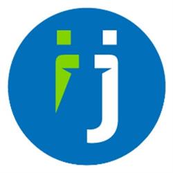 Jazeker arbeidsbemiddeling in Techniek, Boxmeer openingstijden