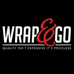 Wrap And Go - Complete Car Customizing, De Lier openingstijden