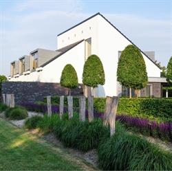 B&B Villa Zoutelande, openingstijden