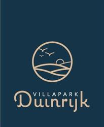 Villapark Duinrijk, Burgh-Haamstede openingstijden