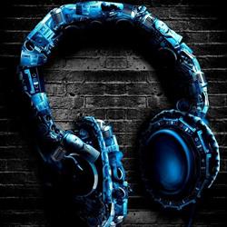 Feel Good Hifi, Alphen aan den Rijn openingstijden