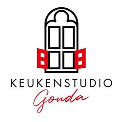 Keukenstudio Gouda, openingstijden