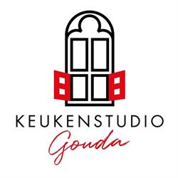 Keukenstudio Gouda, openingstijden